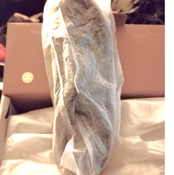 REVENGE X STORM vol 3 Side Flame UNISEX NIB - Picture 9 of 15